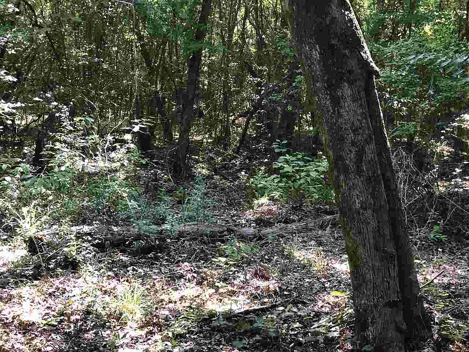 2nd image of 4782 Fm 31 N