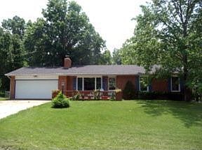 2nd image of 6401 E Mary Ann Cir