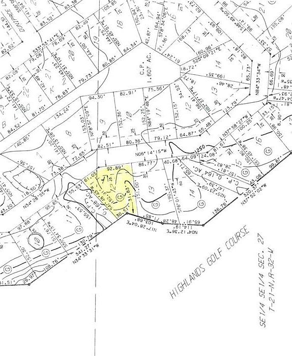 1st image of Kincardine Dr