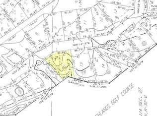 Kincardine Dr, Bella vista, AR 72715