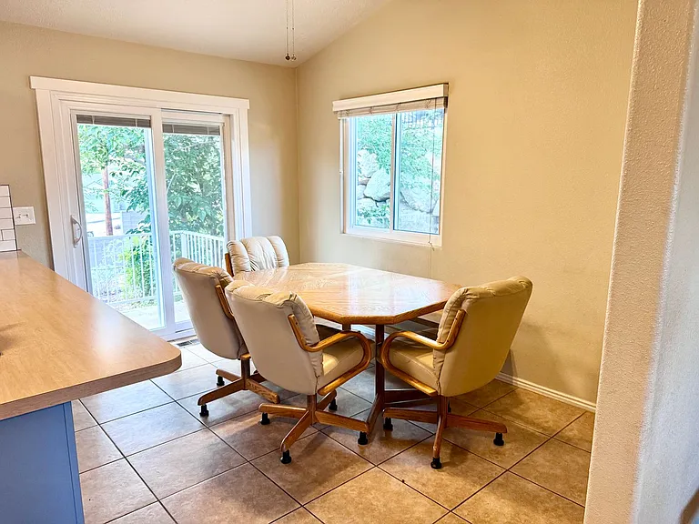 1265 N Santa Clara Pkwy — Photo 19