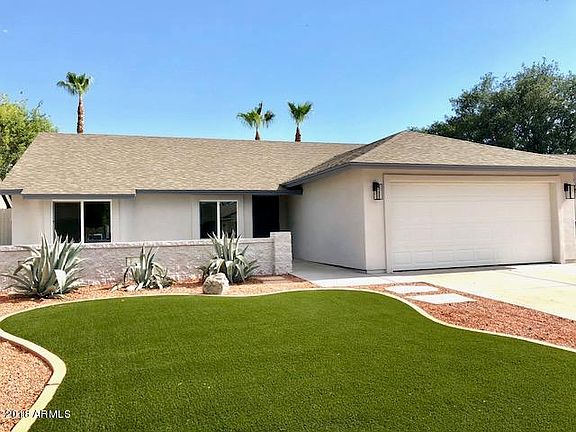2nd image of 6217 E Beck Ln