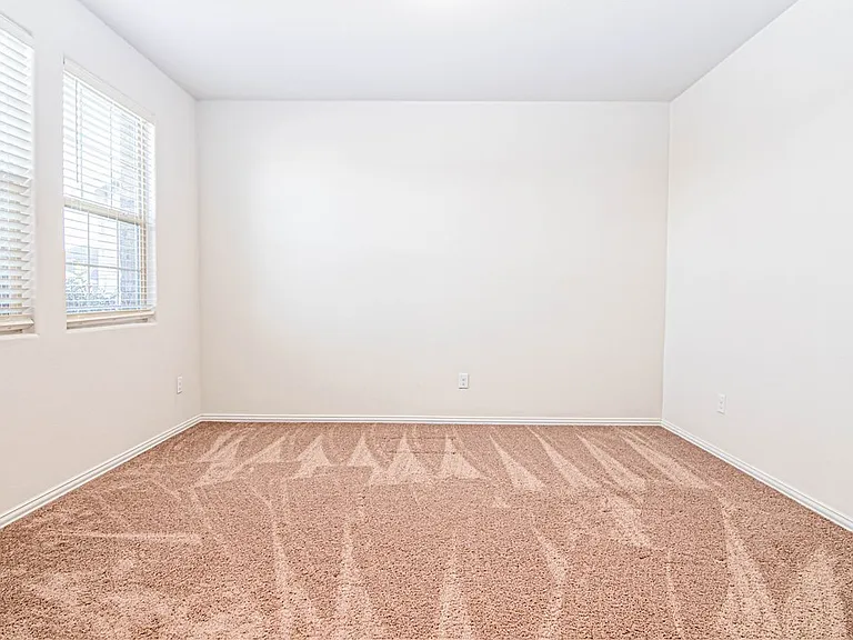 7321 Fossell Ranch Rd — Photo 14