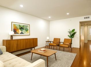 557 W Stocker St APT 109, Glendale, CA 91202