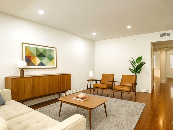 557 W Stocker St APT 109