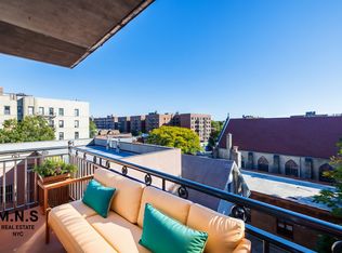 423 Ocean Pkwy APT 8A, Brooklyn, NY 11218