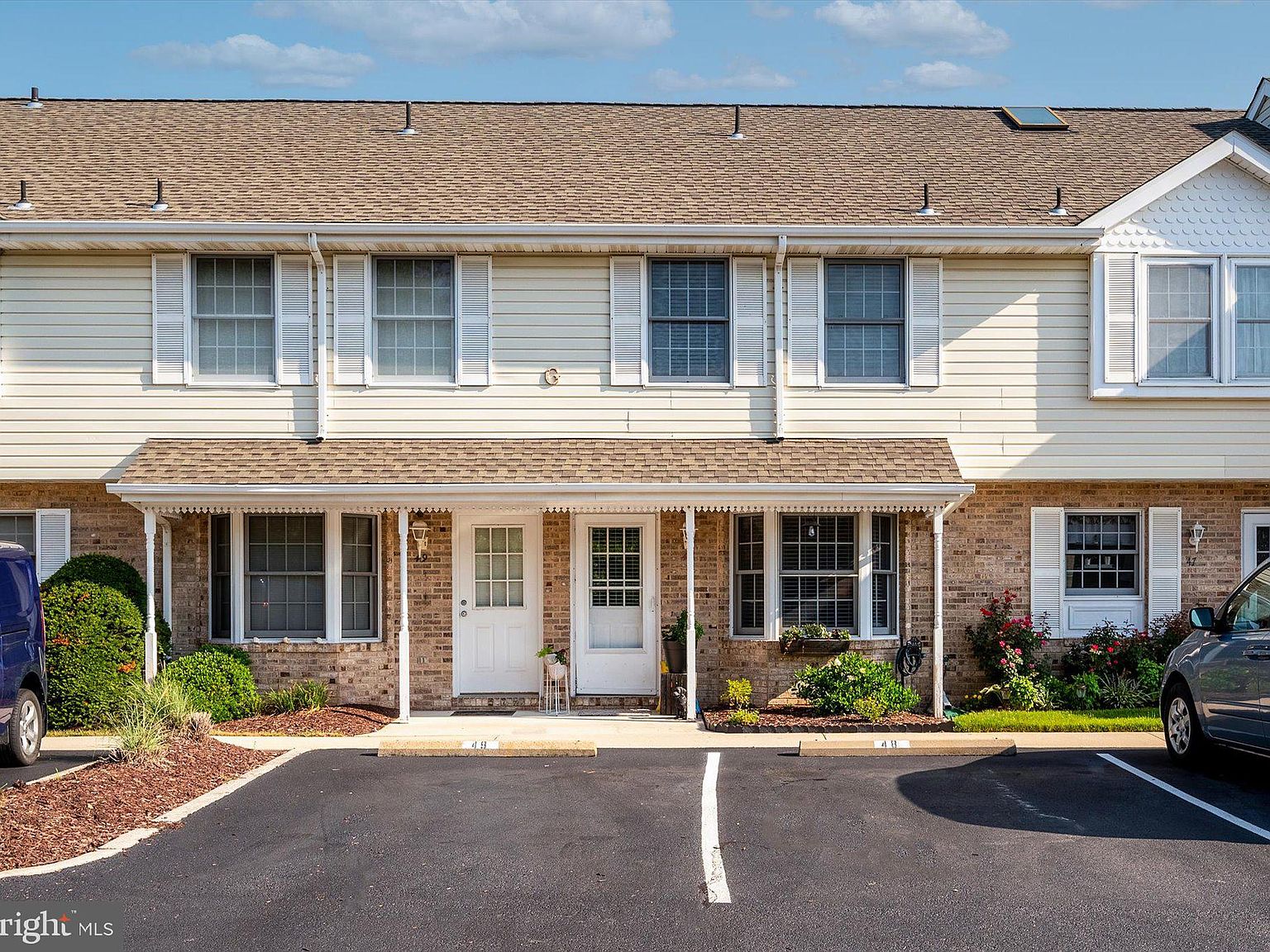 12626 Sunset Ave, Ocean City, MD 21842 Zillow