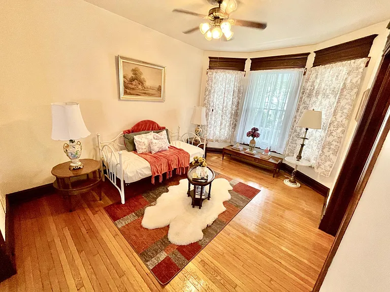 Living Rm
