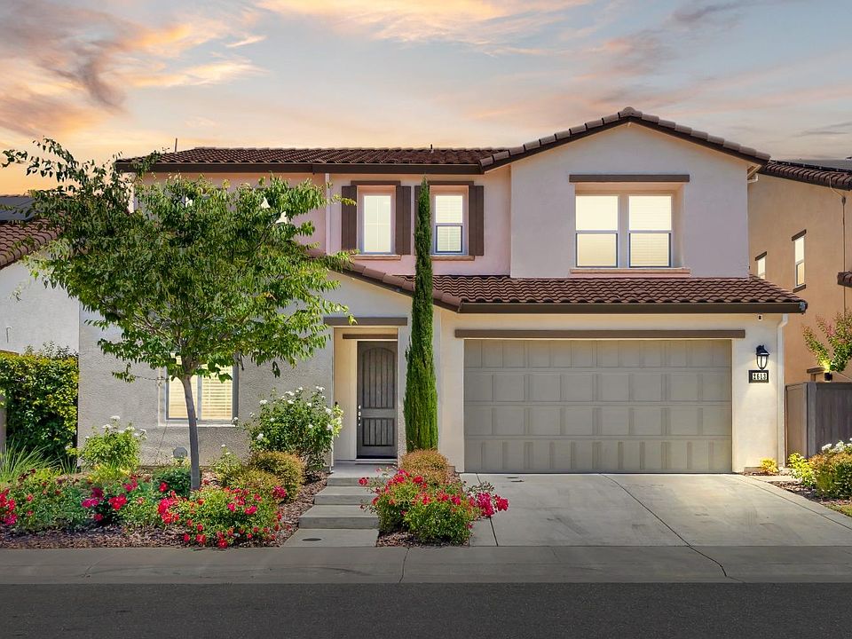1st image of 2613 Hoofbeat Ct