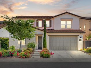 2613 Hoofbeat Ct, Rocklin, CA 95765