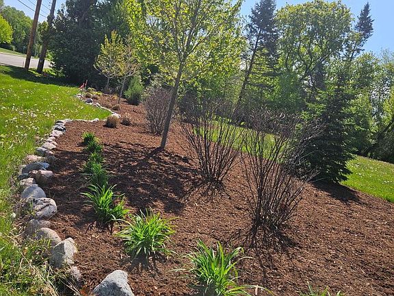 5th image of 15965 GEBHARDT ROAD
