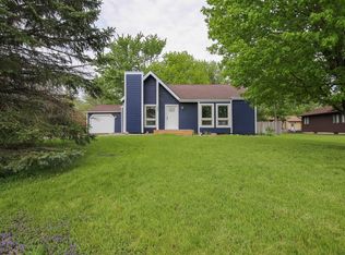 308 West St, Colo, IA 50056