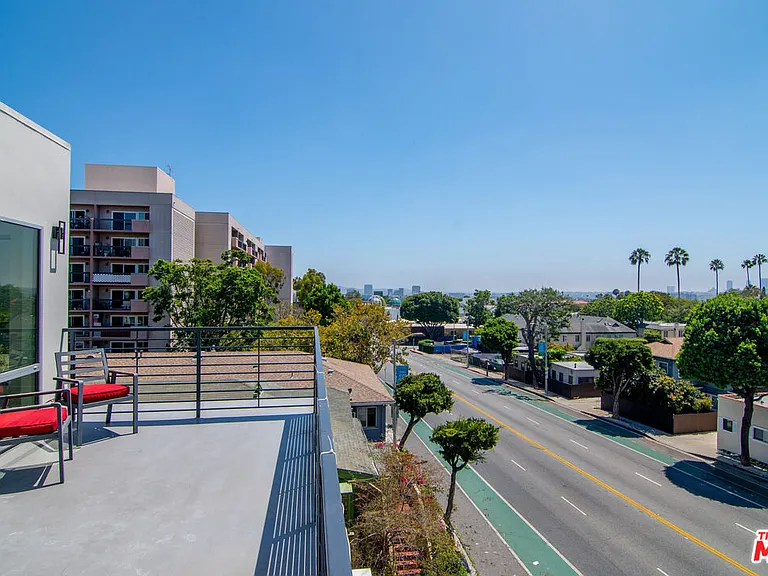 1236 Fairfax Ave #5 — Photo 16