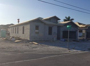 3062 SW 144 Ave, Miami, FL 33175