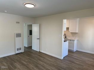 5902 Monte Vista St, Los Angeles, CA 90042