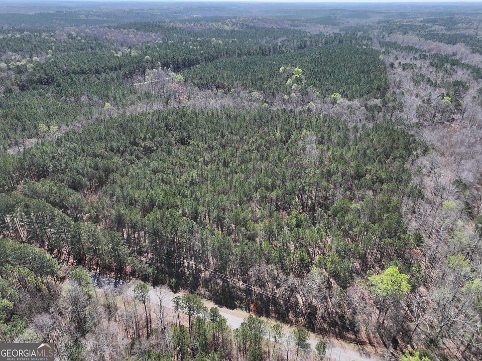 1st image of 24/ACRE S On Ga Highway 2 Tract 34