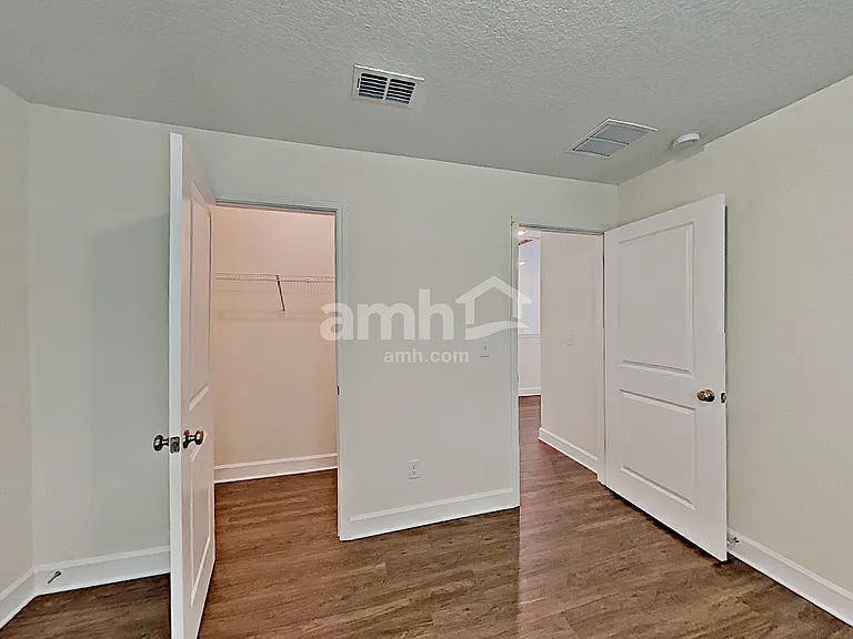 2876 Calebs Cove Way — Photo 16