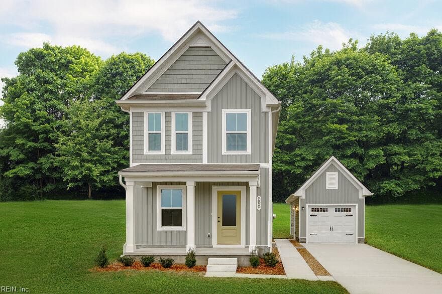 1st image of 236 Winborne Ln