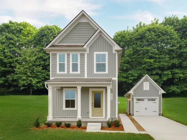 104 Pendleton Trce, Edenton, NC 27932