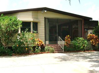 21068 Little Magens Loop, Lutz, FL 33558