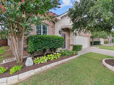 206 Fountainview Dr, Euless, TX, 76039