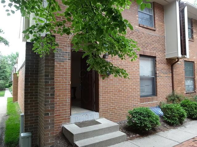 1st image of 1751 Willoway Cir N
