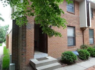 1751 Willoway Cir N, Columbus, OH 43220