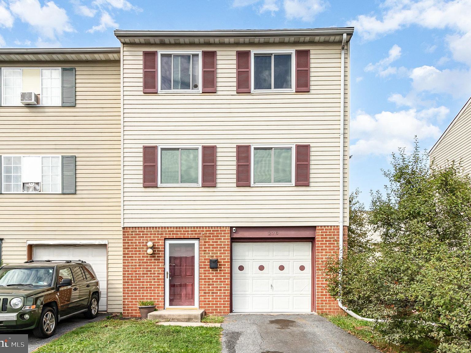 house on the hill ロンパース　70 house on the hill ロンパース 70 houseonthehill ロンパース