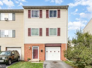 270 Broad St, Highspire, PA