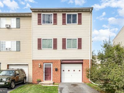 270 Broad St, Highspire, PA, 17034