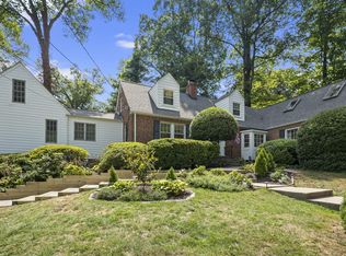 10304 Eastwood Ave, Silver Spring, MD 20901