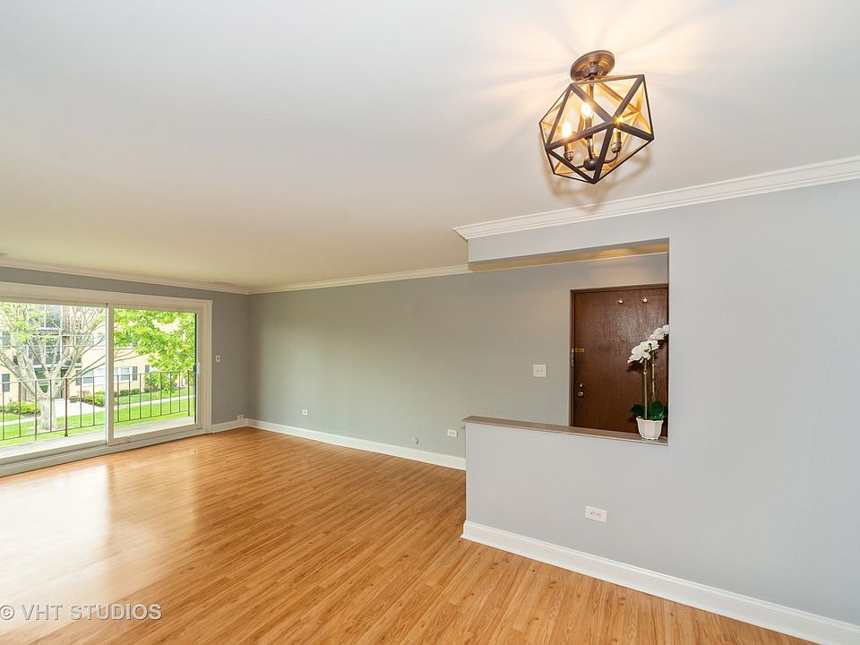 1st image of 105 S Arlington Ave APT 204