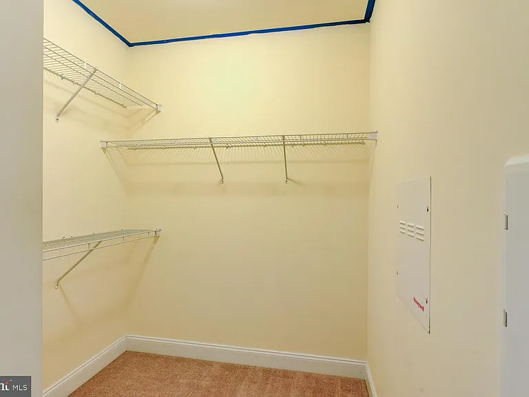 100 Middlesex Blvd #211 — Photo 25