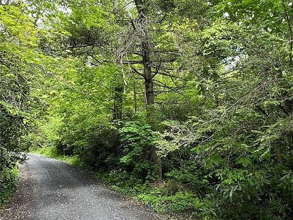 4th image of 0 Linville Circle