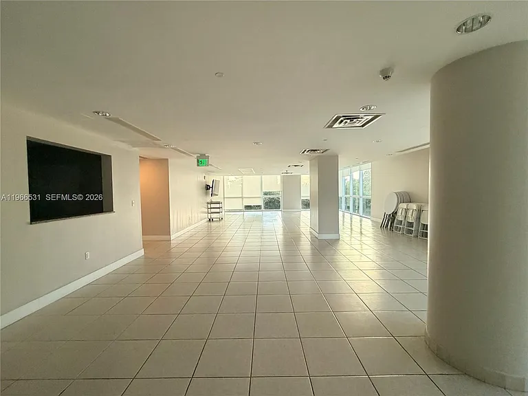 2101 Brickell Ave #2202 — Photo 11