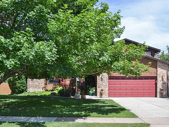 4th image of 5827 S Ayrshire Dr