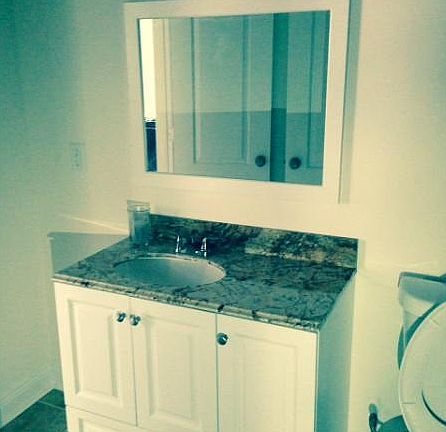 2nd image of 86 Fontainebleau Dr