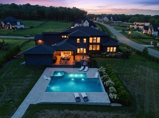 7201 Bonterra Ct, Franklin, TN 37064