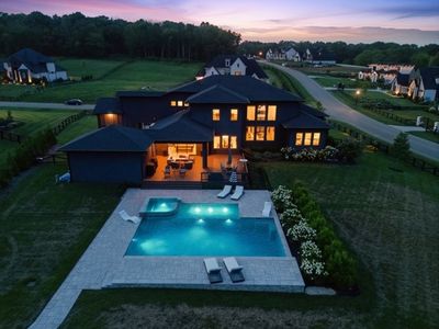 7201 Bonterra Ct, Franklin, TN, 37064