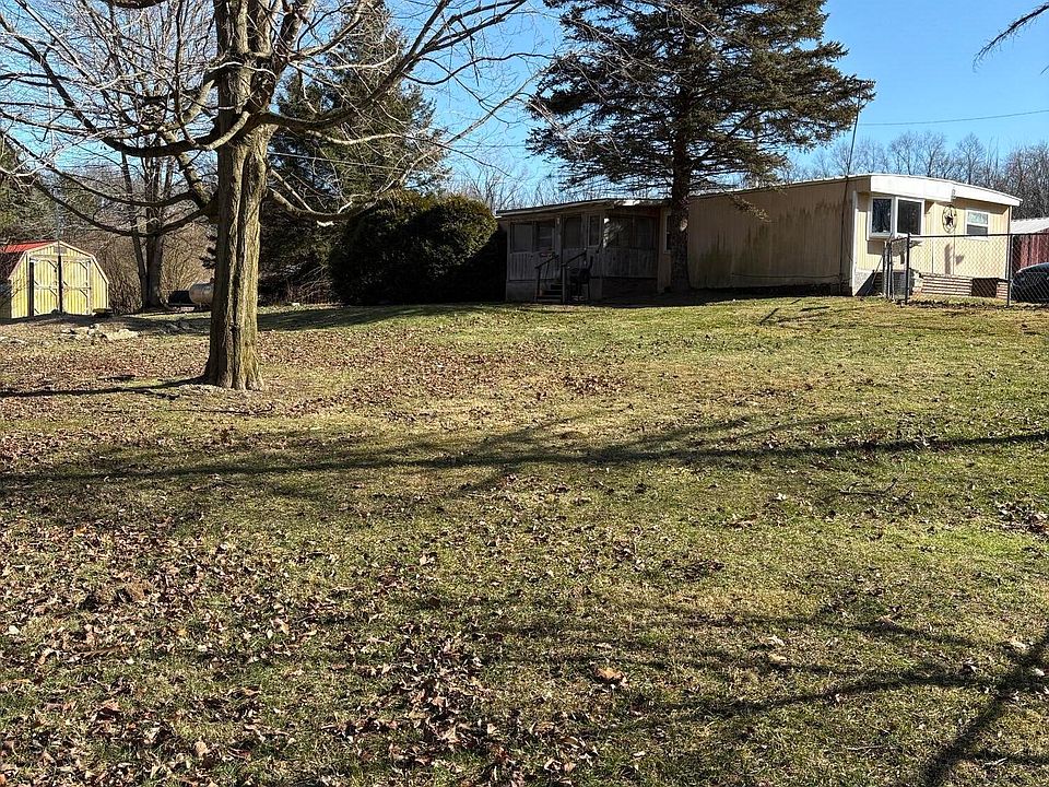 1st image of 54277 Day Rd