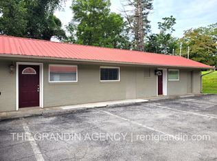 20733 Virgil H Goode Highway - Suite 3, Rocky Mount, VA 24151