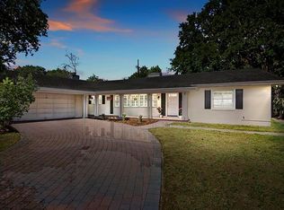 2500 Shoreham Rd, Orlando, FL 32803