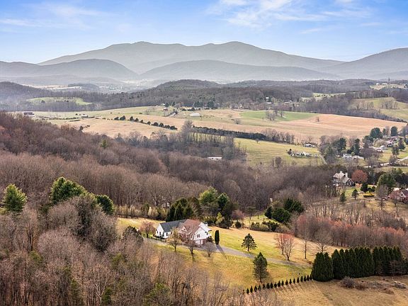 65th image of this home