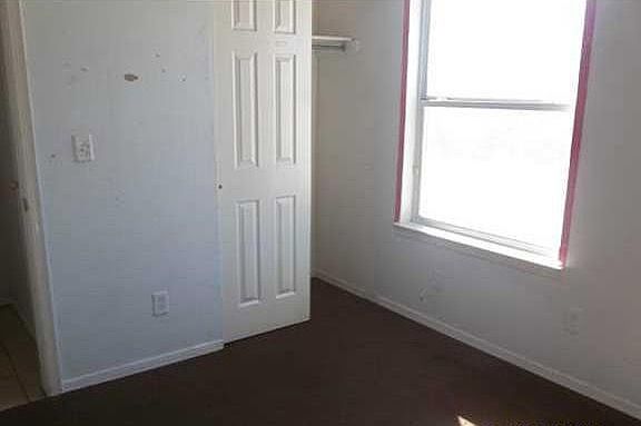 4th image of 446 Sunrise Hills Dr