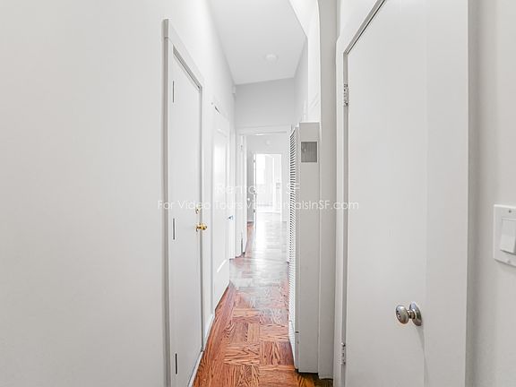 4th image of 277 5th Ave APT 1