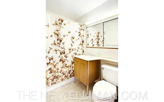 Sold by Douglas Elliman | media 17