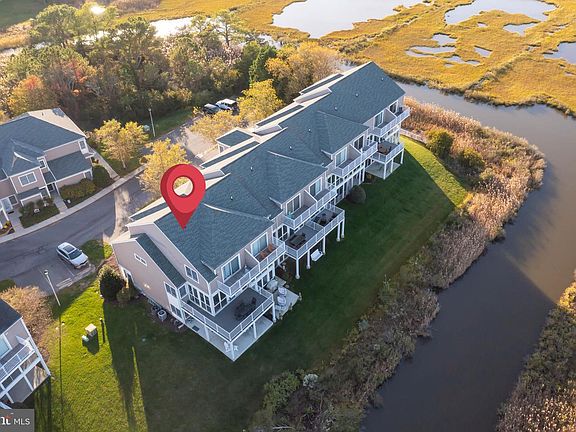 2nd image of 38178 Dockside Dr APT 1262