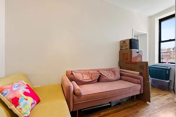 Rented by Dalan Rentals | media 13