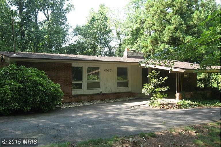 1st image of 4515 Neptune Dr