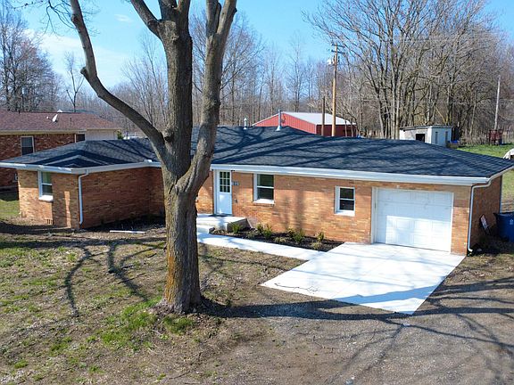 3rd image of 5424 Oakville Waltz Rd